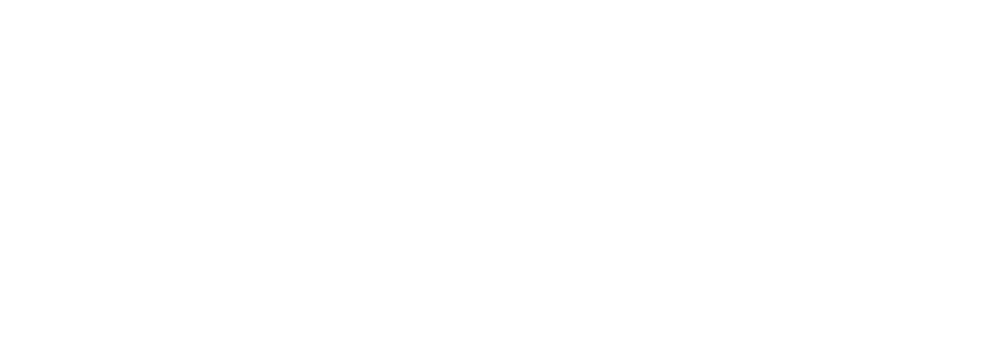 Nudge Logo
