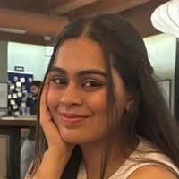 Ananya