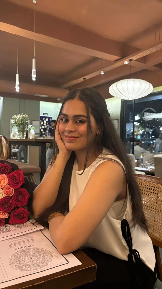 Ananya