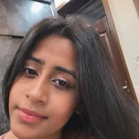 Anushka