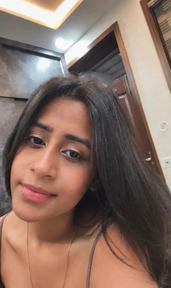 Anushka