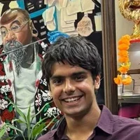 Jai