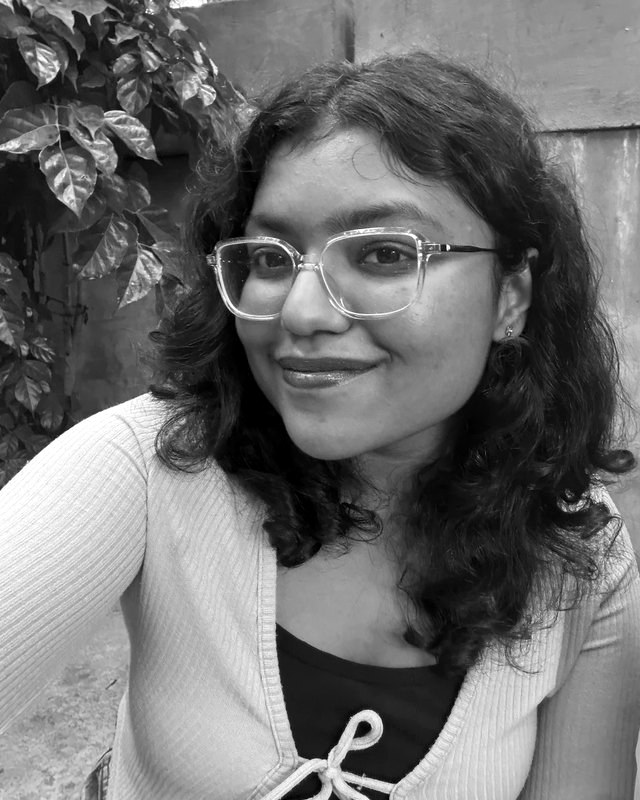 Bhumika
